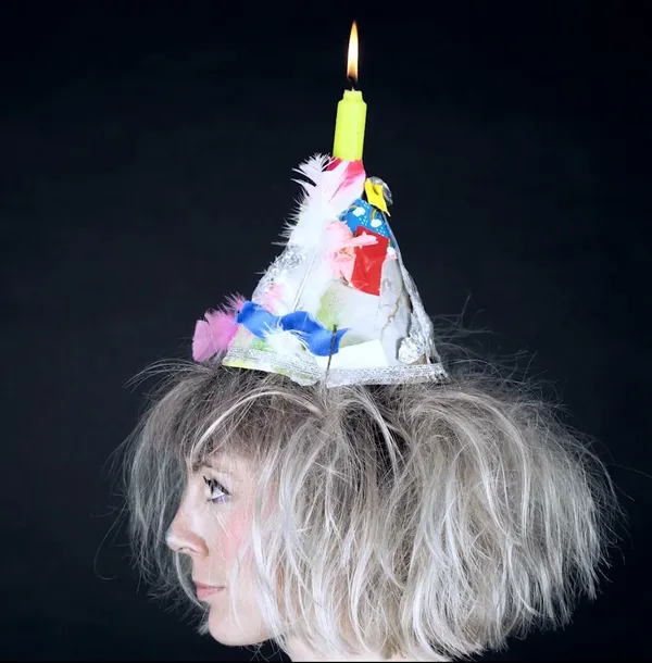 Miller Harris聖誕系列.JPG