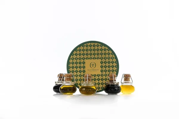 Coffret Best + fioles.jpg