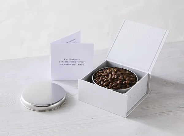 02_Small Lot California Gesha Blend.jpg