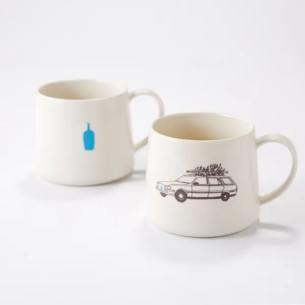 05_Holiday limited KIYOSUMI MUG 2017.jpg