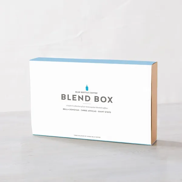 07_Blend Box.jpg