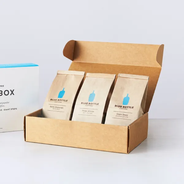 07_Blend Box2.jpg