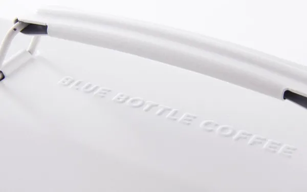 09_把手Blue Bottle Coffee Tool Box.jpg
