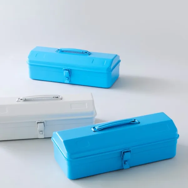 09_Blue Bottle Coffee Tool Box.jpg
