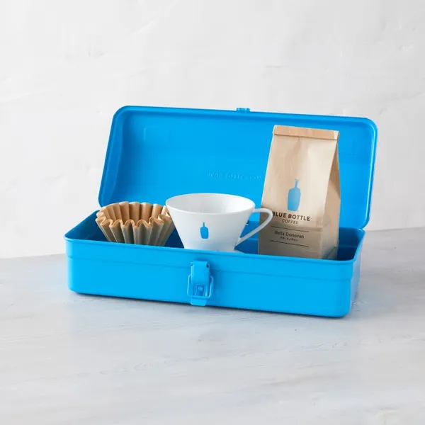 11_Blue Bottle Coffee Drip Set.jpg