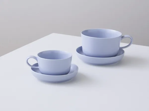 14_Morning Cup & Saucer Set 2.jpg