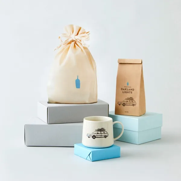 15_Oakland Lights & Holiday Mug Set.jpg