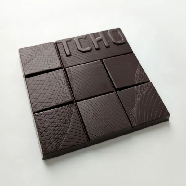 15_TCHO chocolate.jpg