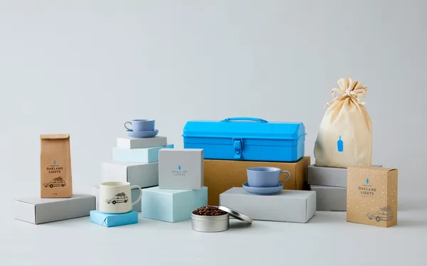01_Holiday Gift Collection 2017.jpg