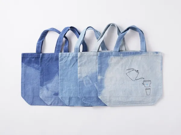 13_BUAISOU Dripper Tote.jpg