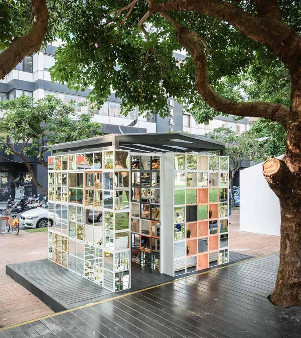 IKEA宜家_給家更多可能_創意生活展.jpg