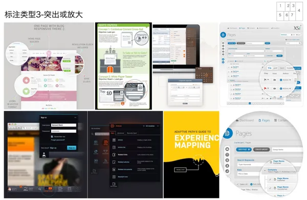 突出或放大.png