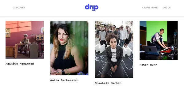 content______2017-11-20_21.17.21.jpg