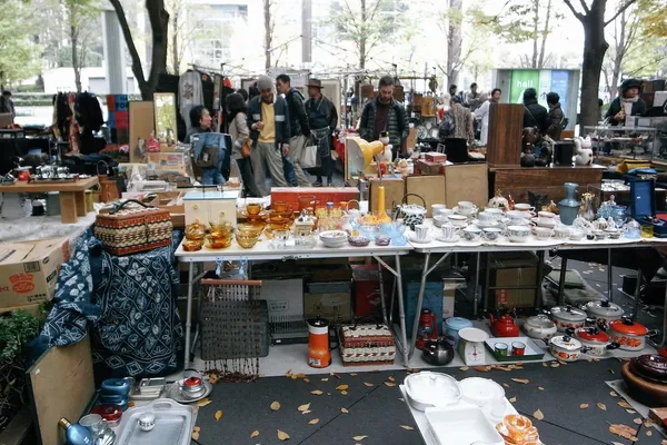 Midway東京市集.jpg