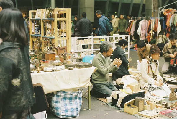 Midway東京市集.jpg