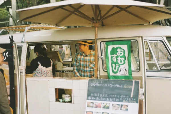 Midway東京市集.jpg