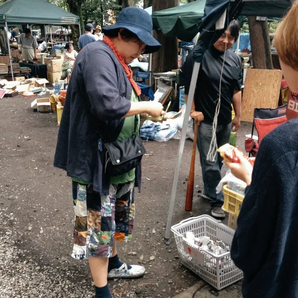 Midway東京市集.jpg
