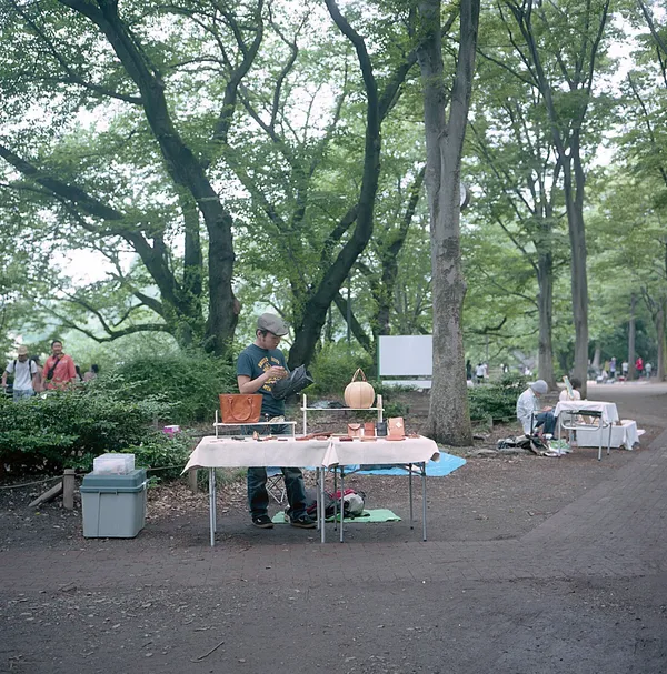 Midway東京市集.jpg