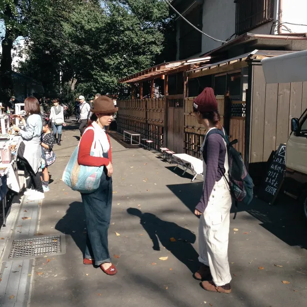 Midway東京市集.jpg