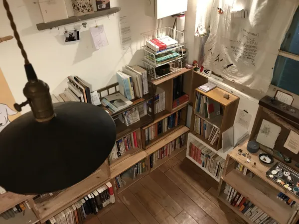書店06.JPG