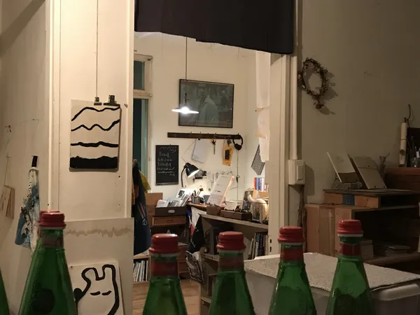 書店05.JPG