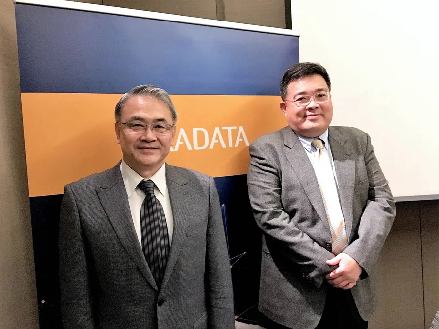 不怕Google、微軟競爭，資料倉儲龍頭Teradata轉型雲端AI分析平台