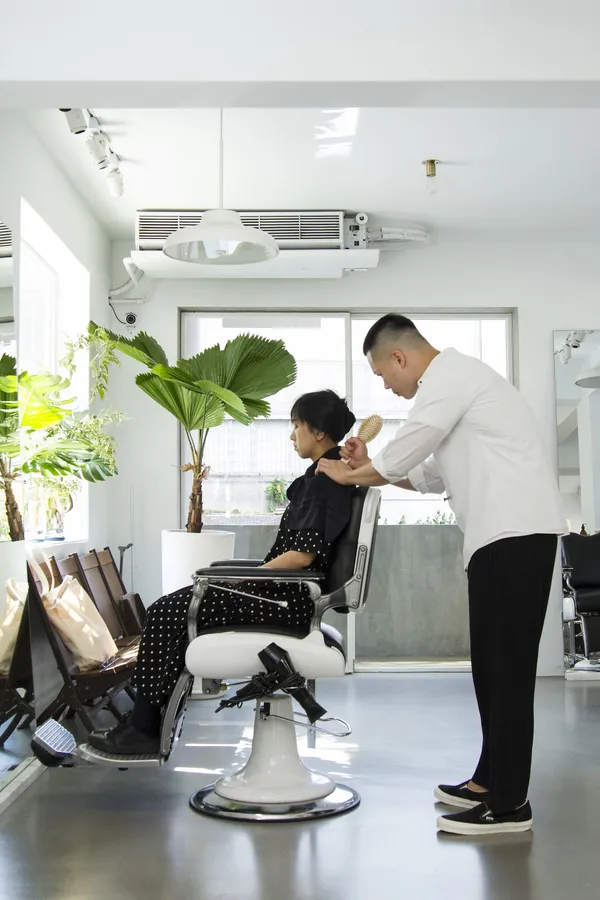 Sculptor_Barber山海療程.jpg