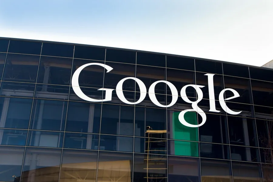 從Google畢業的新創「Chronicle」，要讓工程師專注在更重要的工作上！
