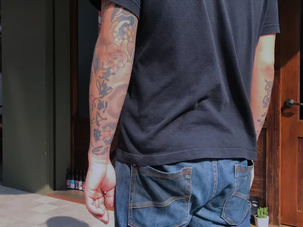 tattoo-1.jpg
