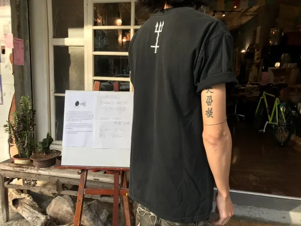 tattoo-5.JPG