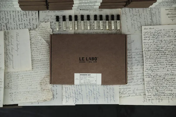 LE LABO.jpg