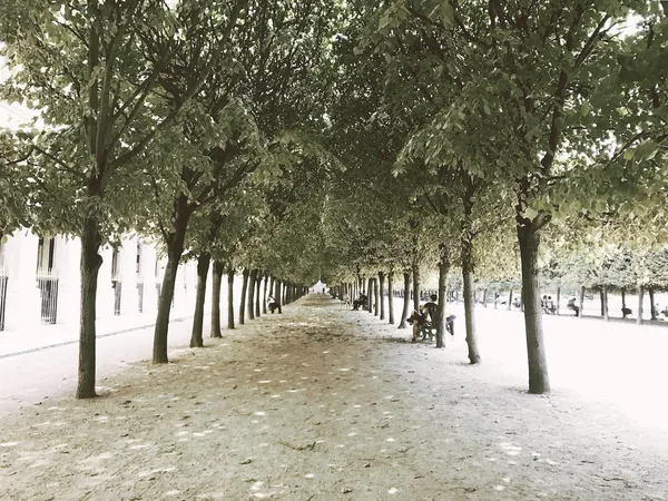 LE LABO_Paris 03.jpg
