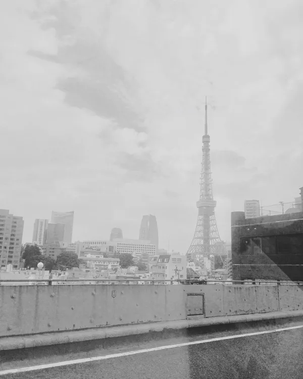 LE LABO_tokyo 04.jpg