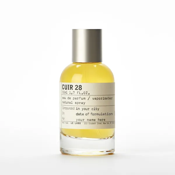 CUIR 28.jpg