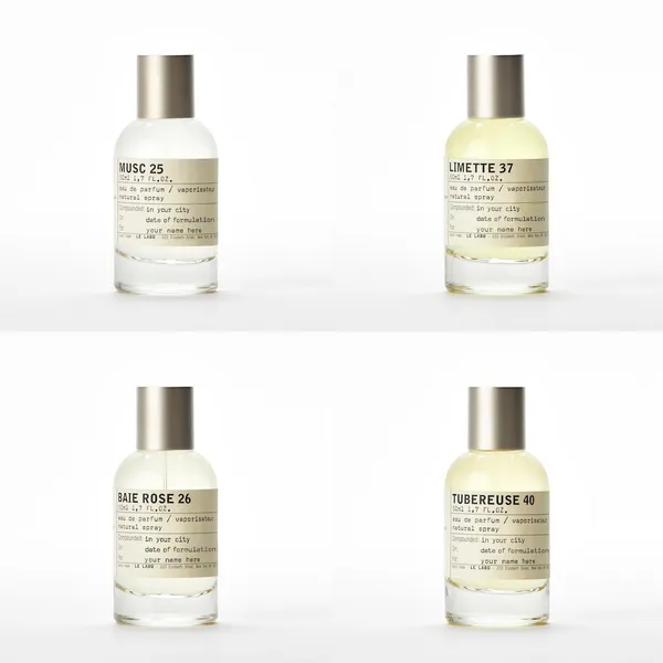 LE LABO 2.jpg