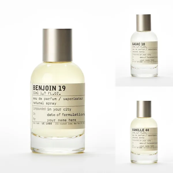 le labo.jpg