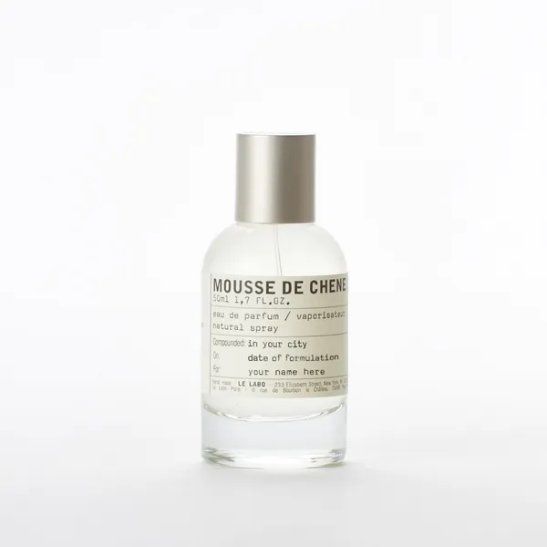 LE LABO_MOUSSE DE CHENE 30.jpg