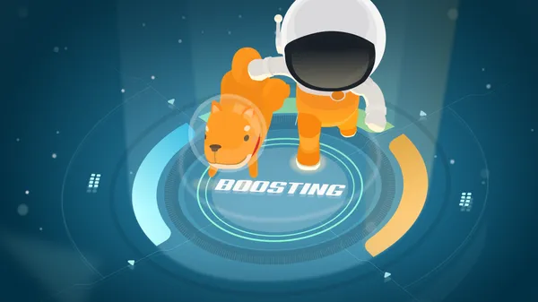 01_Booster.png