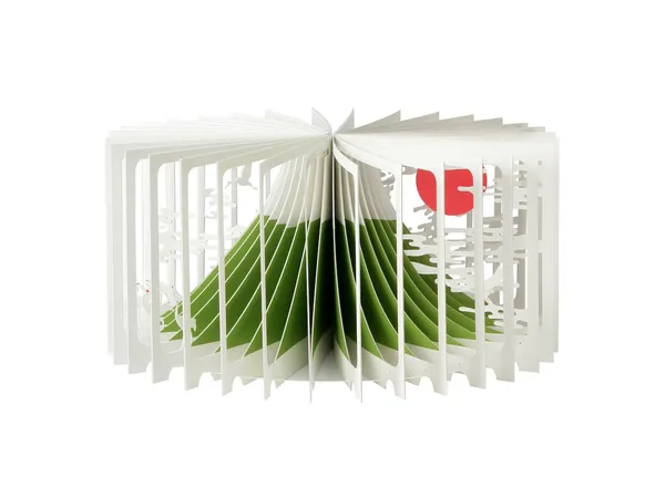 360°BOOK 富士山，建議售價NT$1,683_01.jpg