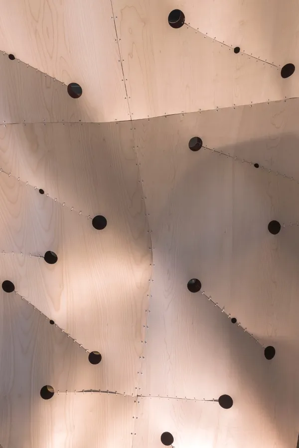 新加坡XTRA_fabricwood.jpg