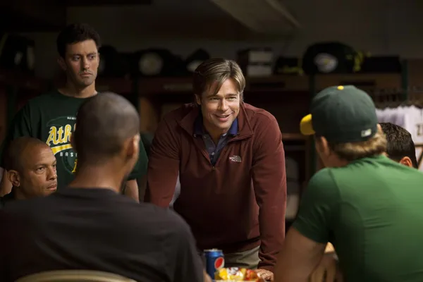 Moneyball.jpg