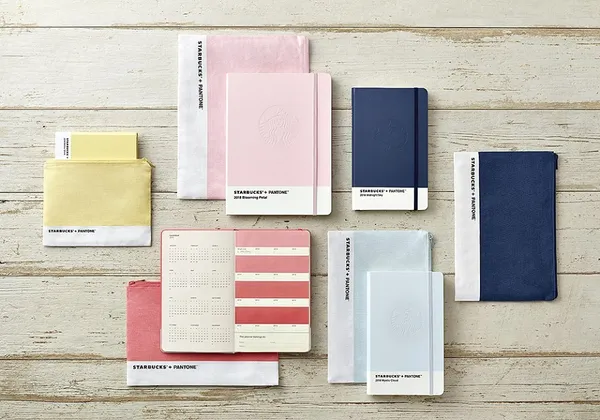 韓國星巴克2018行事曆.jpg