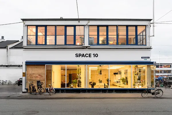 Space10-Ikea-itsnicethat-Space-10-c-Alastair-Phili