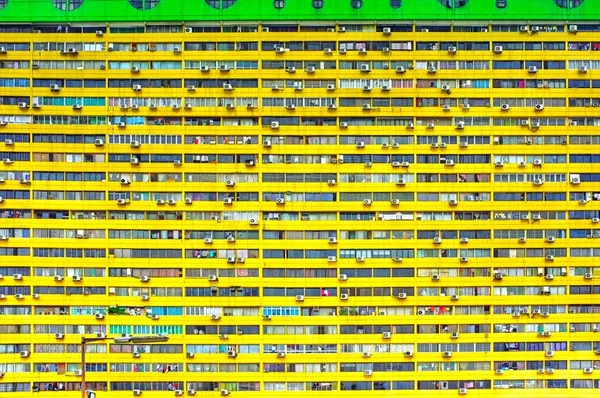 SPACE10-one-shared-house-2030-IKEA-co-living-desig