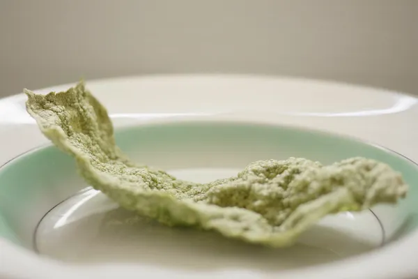 algae-dome-space10-design_dezeen_2364_col_20.jpg
