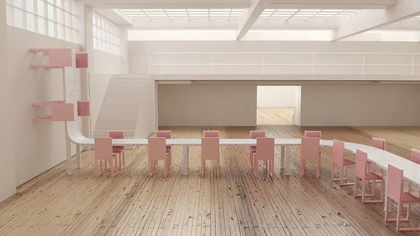 Space10-Ikea-Itsnicethat-Shared.jpg