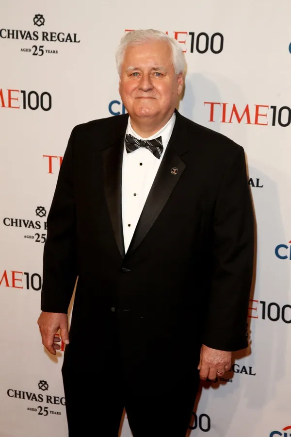 時代公司CEO Joe Ripp_shutterstock_190176677Resize 1280