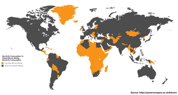 bitcoin-mining-vs-world