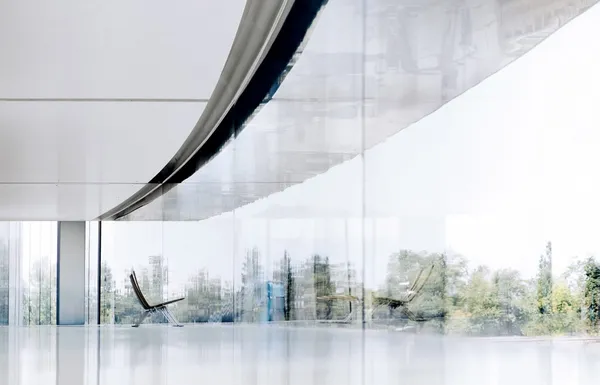 apple-park-john-ive-architecture-offices_dezeen_23