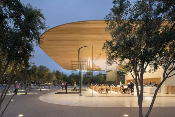 apple-park-visitor-center-foster-partners-architec